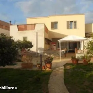 Bed & Breakfast La Dolce Siesta, Locogrande